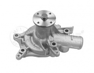 Насос MEYLE 32-13 220 0007