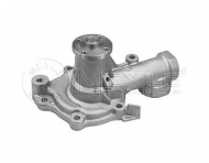 Насос MEYLE 32-13 220 0008