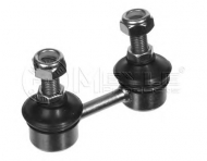 Стойка MEYLE 32-16 060 0005