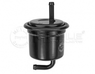 Фильтр MEYLE 33-14 323 0001