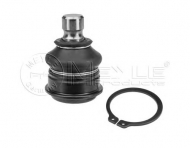 Шарнир MEYLE 34-16 010 0004