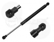 Газовая пружина MEYLE 340 160 9832