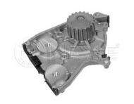 Насос MEYLE 35-13 015 0005