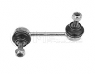 Стойка MEYLE 35-16 060 0001