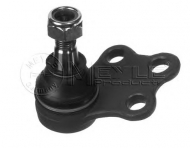 Шарнир MEYLE 36-16 010 0010