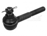 Шарнир MEYLE 36-16 020 0009