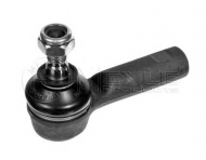 Шарнир MEYLE 36-16 020 0077
