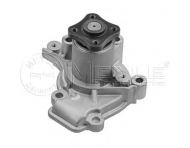 Насос MEYLE 37-13 220 0003