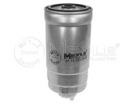 Фильтр MEYLE 37-14 323 0008