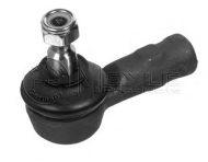 Шарнир MEYLE 37-16 020 0003