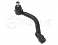 Шарнир MEYLE 37-16 020 0020