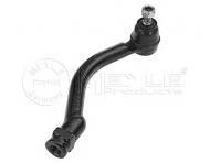 Шарнир MEYLE 37-16 020 0021