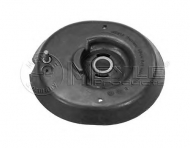Подшипник MEYLE 40-14 641 0000