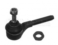 Шарнир MEYLE 40-16 020 5724