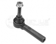 Шарнир MEYLE 44-16 020 0002