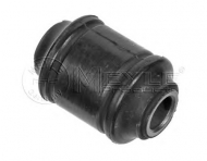 Подвеска MEYLE 514 122 0001