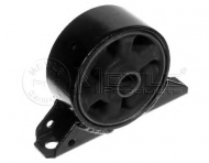 Подвеска MEYLE 514 306 0002