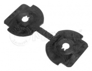 Подвеска MEYLE 514 306 0004