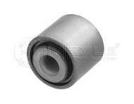 Подвеска MEYLE 514 710 0010