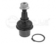 Шарнир MEYLE 53-16 010 0001