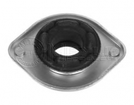 Подшипник MEYLE 614 034 0001