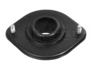 Подшипник MEYLE 614 034 0010