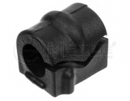 Подвеска MEYLE 614 035 0032