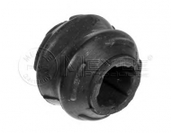 Подвеска MEYLE 614 044 0008
