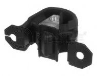 Подвеска MEYLE 614 682 0002