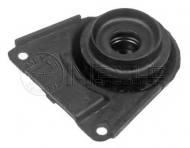 Подшипник MEYLE 714 741 0001