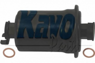 Фильтр AMC Filter MF-4659