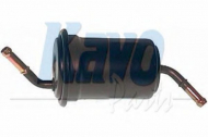 Фильтр AMC Filter MF-5563