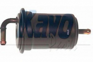 Фильтр AMC Filter MF-5566