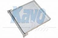 Фильтр AMC Filter SC-9503