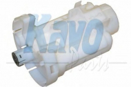 Фильтр AMC Filter TF-1857