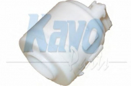 Фильтр AMC Filter NF-2464