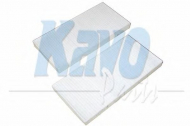 Фильтр AMC Filter KC-6107