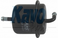Фильтр AMC Filter SF-9957