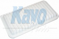 Фильтр AMC Filter MA-5643