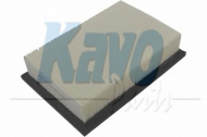 Фильтр AMC Filter MA-5633