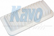 Фильтр AMC Filter TA-1678