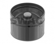 Толкатель SWAG 10 18 0017