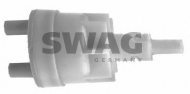 Клапан SWAG 10 22 0003