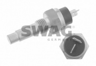 Датчик SWAG 10 23 0004