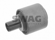 Подвеска SWAG 10 79 0036