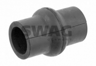 Подвеска SWAG 10 79 0068