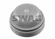 Крышка SWAG 10 90 8929