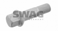 Болт SWAG 10 91 4519