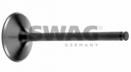 Клапан SWAG 10 91 5363