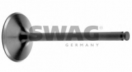 Клапан SWAG 10 91 5369